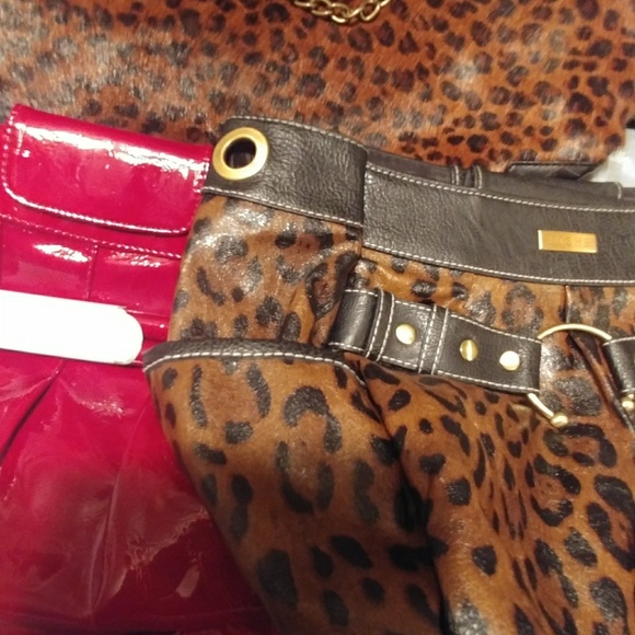 3 Miche purses - Picture 4 of 8